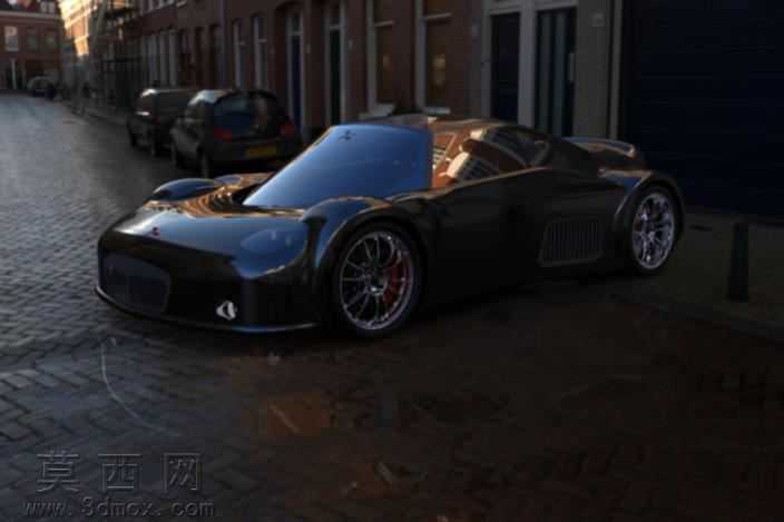 500�鳬���ܳ���������ս2013��-ά����C
