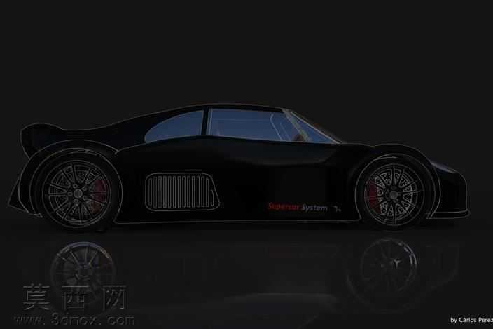 500�鳬���ܳ���������ս2013��-ά����C
