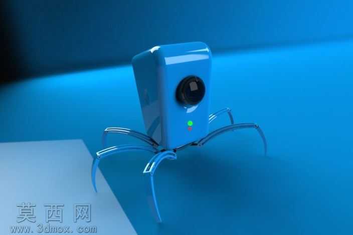 3D3L������
