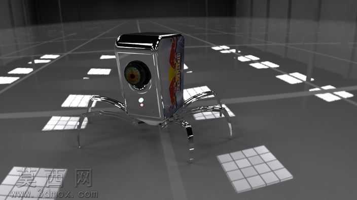 3D3L������
