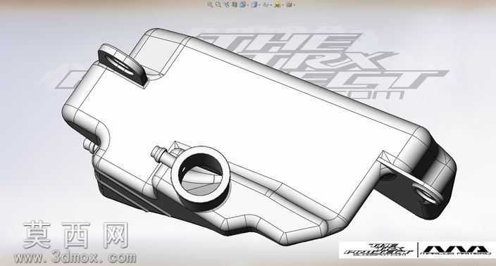 ������TRX850��ȴ��ˮ��
