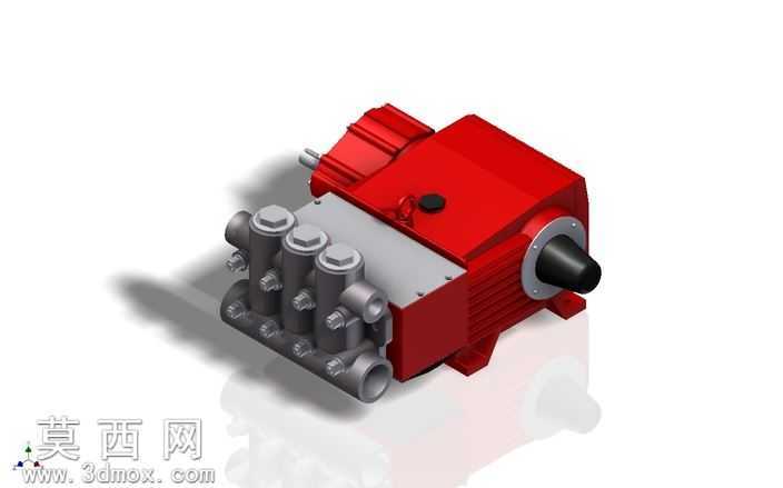 GP7255GB
