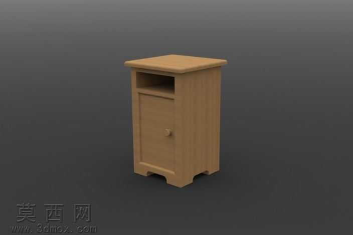 ASPELUND_bedside表