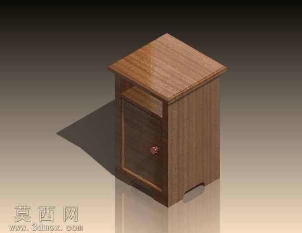 ASPELUND_bedside表