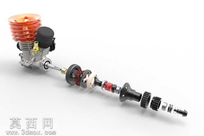 2.1ccң�س�������Centax�����ϵͳ
