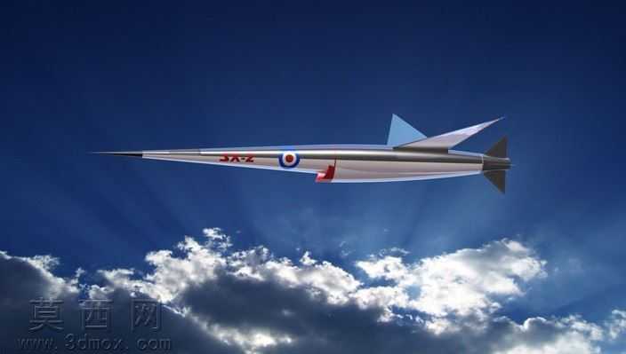 SX2����
