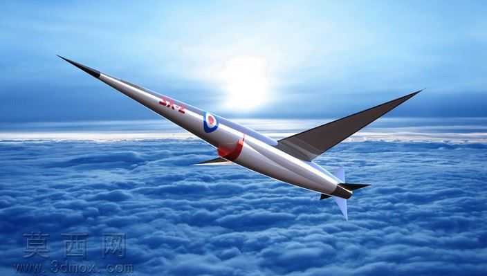 SX2����
