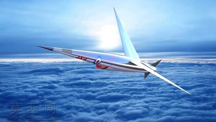SX2����
