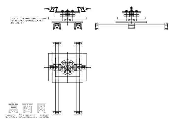 ��spindal
