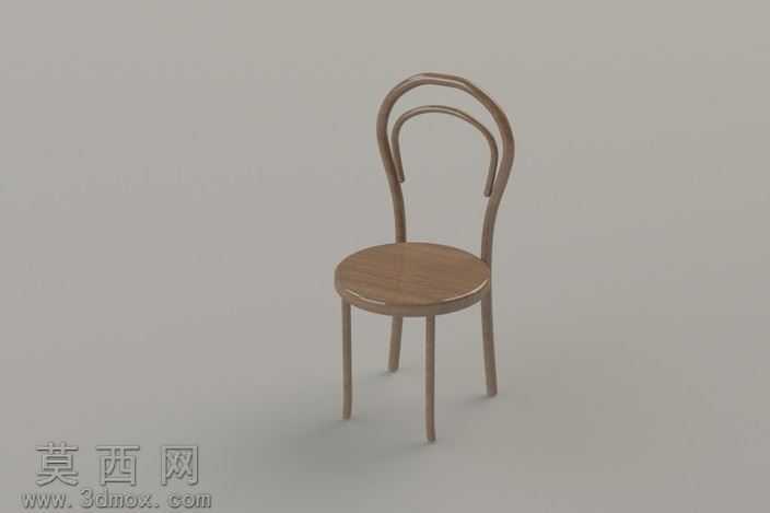 thonet����-cadeirathonet
