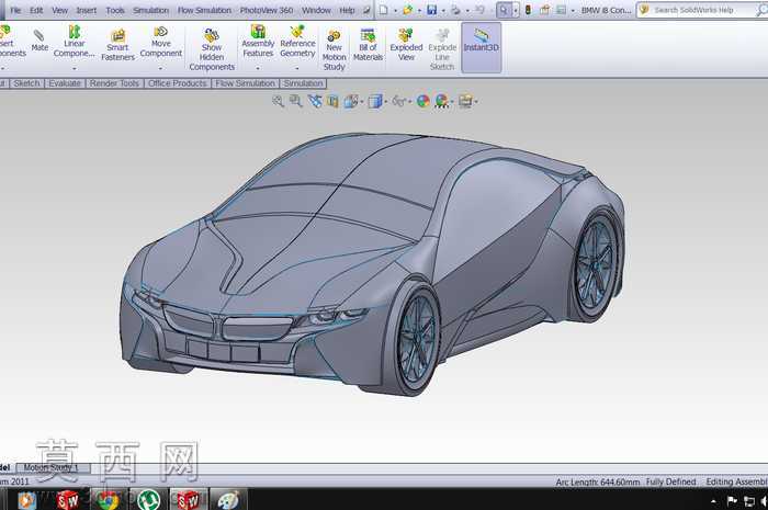����I8
