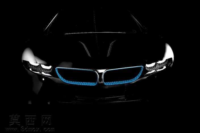 ����I8
