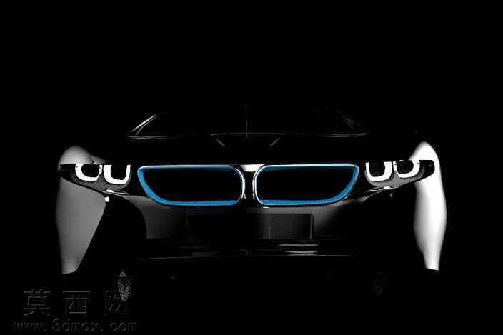 ����I8
