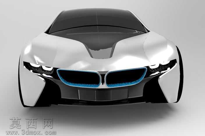 ����I8
