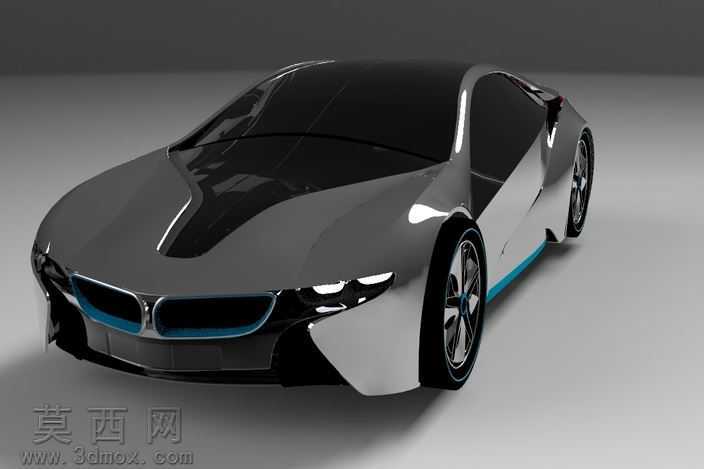 ����I8
