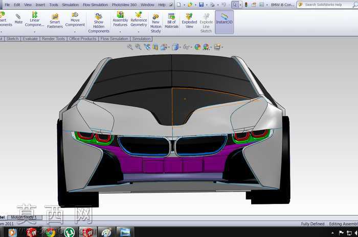 ����I8
