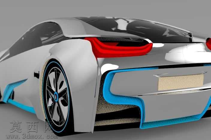 ����I8

