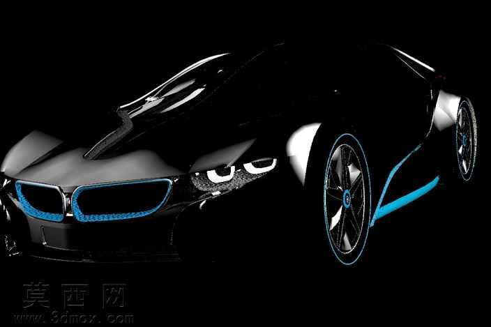 ����I8
