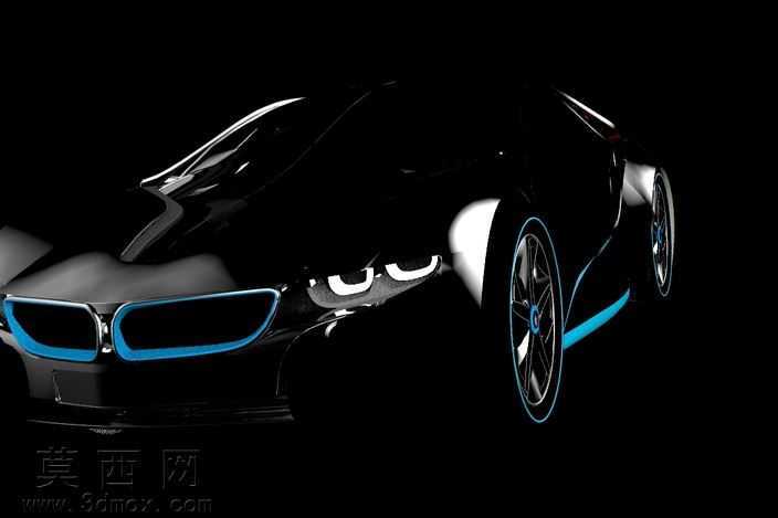 ����I8
