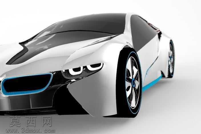 ����I8
