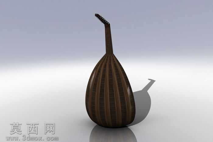 Oud
