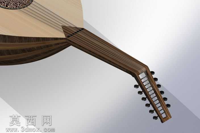 Oud
