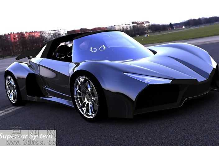MNoseG500
