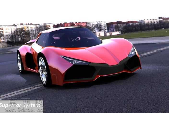 MNoseG500
