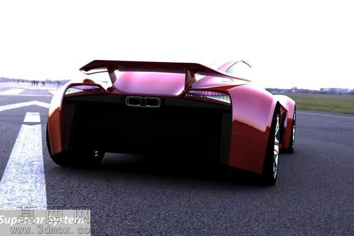 MNoseG500
