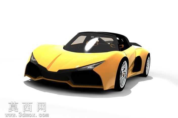 MNoseG500
