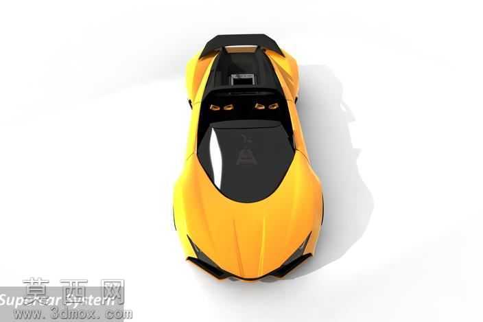 MNoseG500
