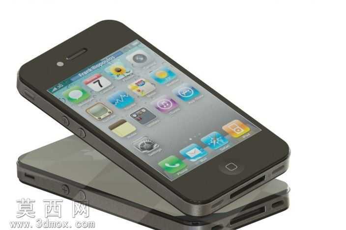4siphone
