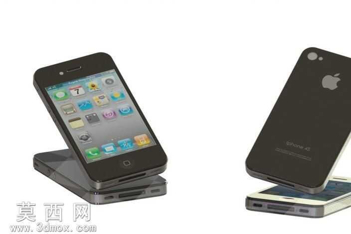 4siphone
