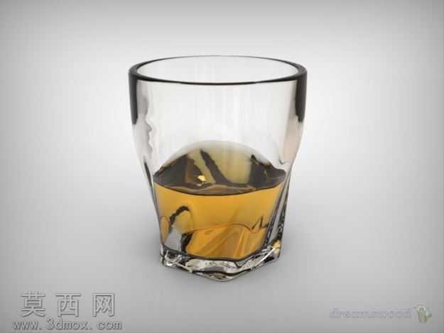 wishkyglass
