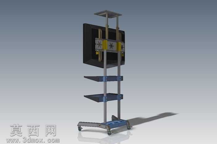 MUEBLEPORTA����
