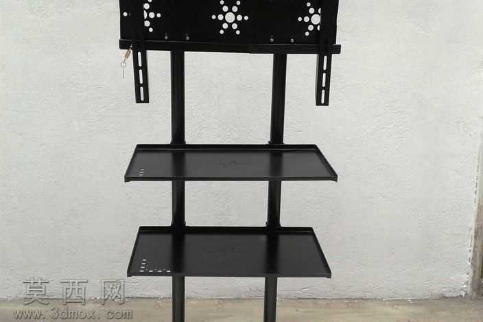 MUEBLEPORTA����

