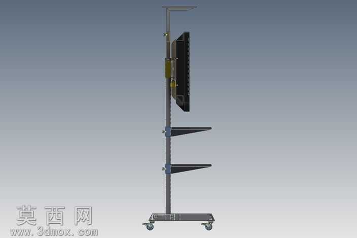 MUEBLEPORTA����
