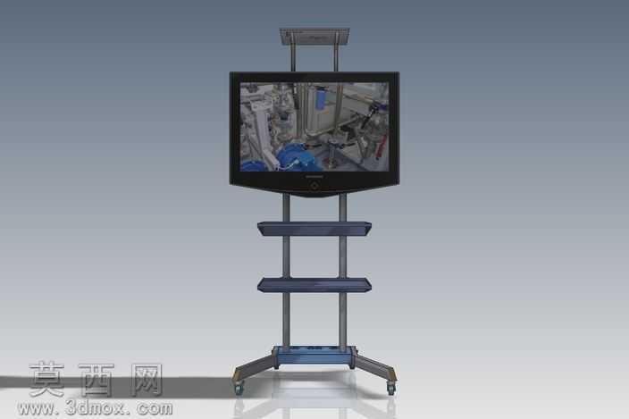 MUEBLEPORTA����
