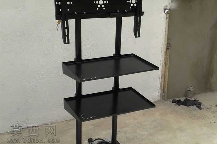MUEBLEPORTA����
