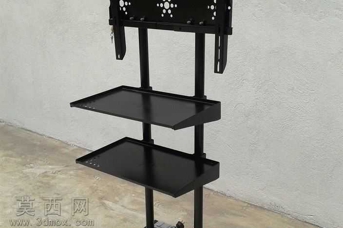 MUEBLEPORTA����
