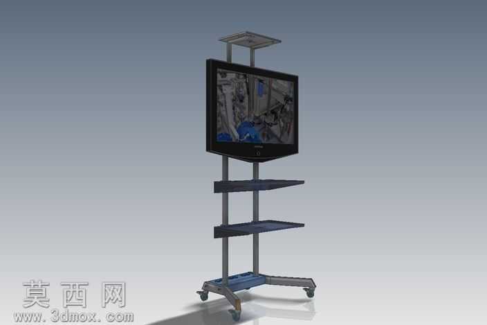 MUEBLEPORTA����

