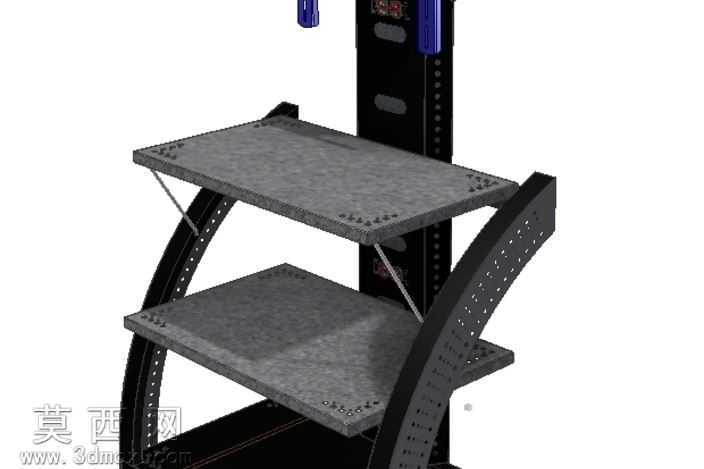 MUEBLEPORTA����
