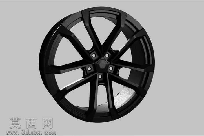 rim
