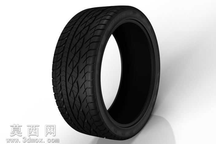 rim
