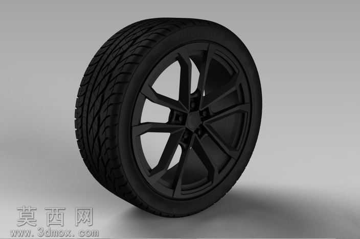 rim
