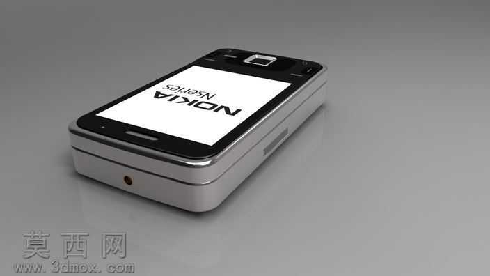 ŵ����N96
