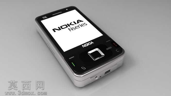 ŵ����N96

