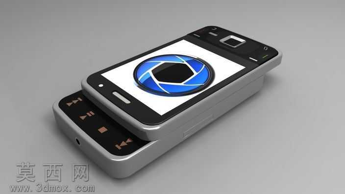 ŵ����N96
