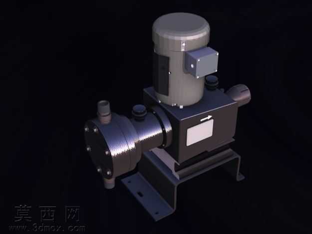 Pumps_Neptuneϵ��7100_dia
