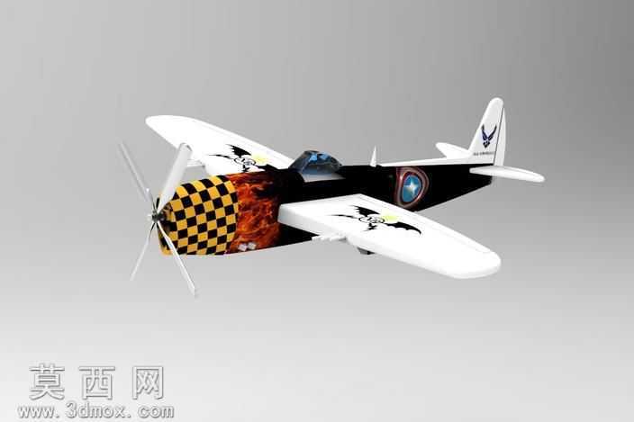 P-47D-Ѹ��
